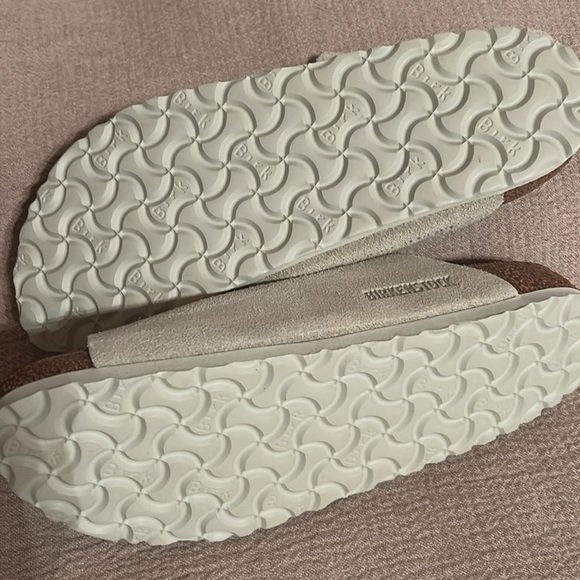 Birkenstock sandals - Picture 3 of 3